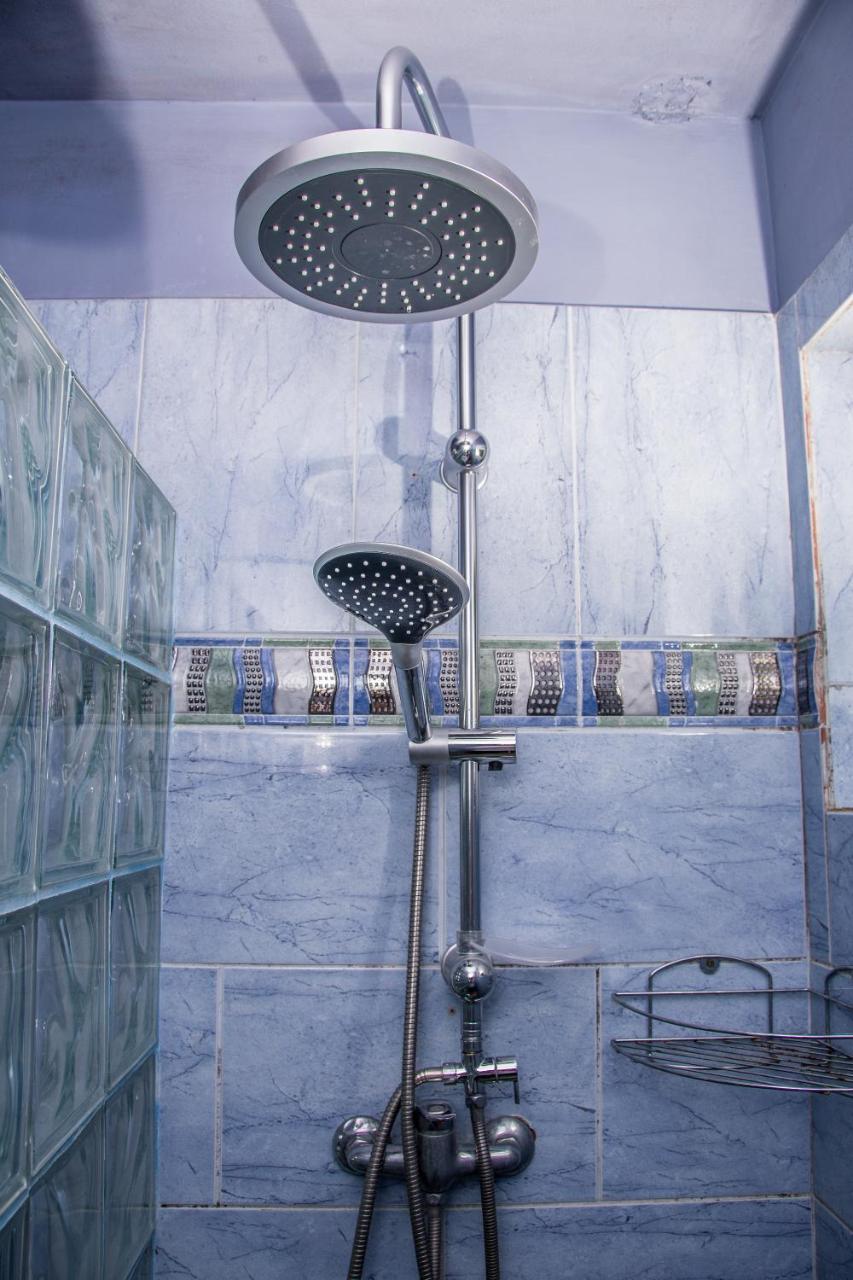 La Verde Hotel Iasi Ngoại thất bức ảnh