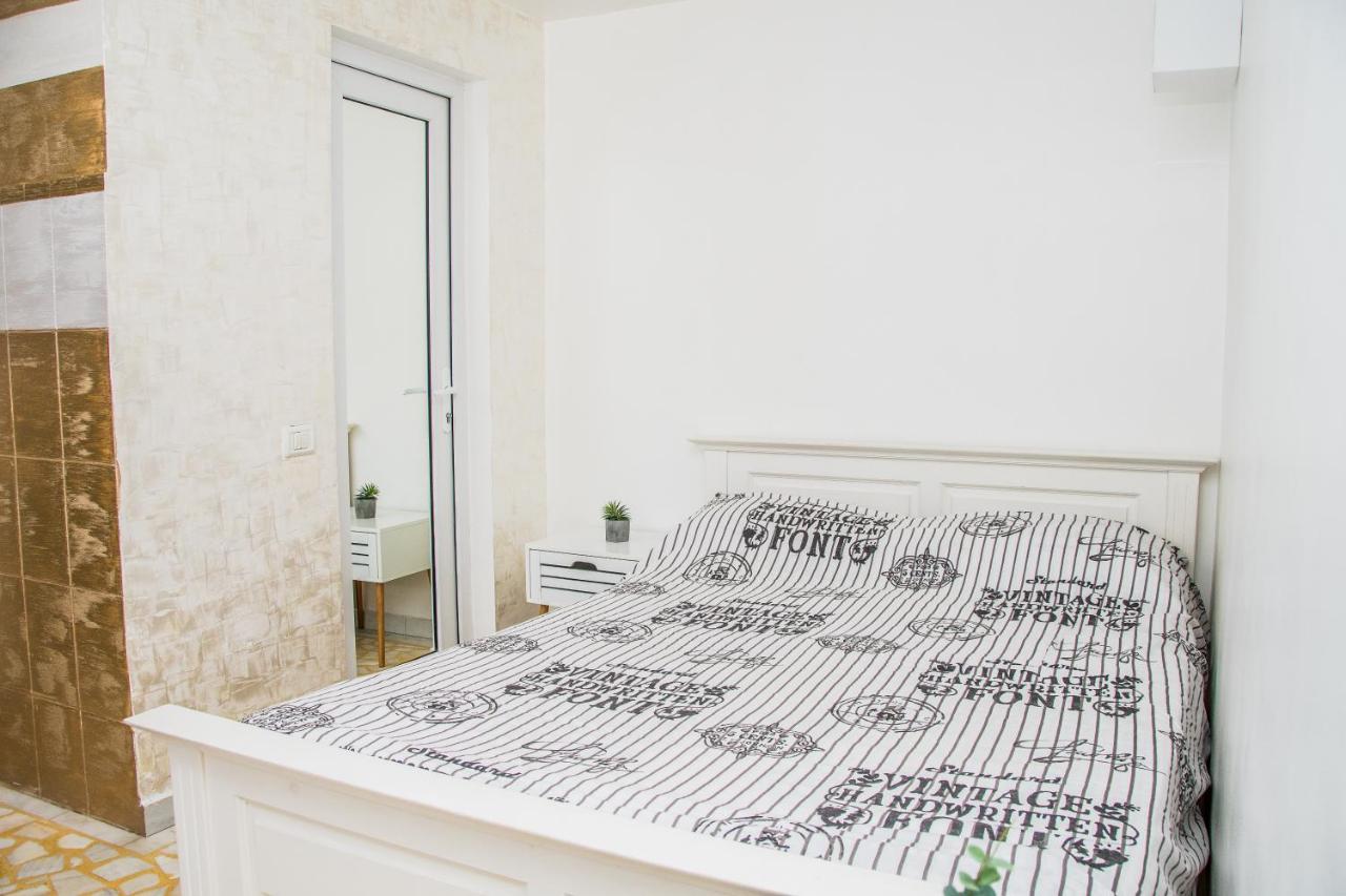 La Verde Hotel Iasi Ngoại thất bức ảnh